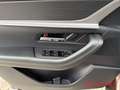 Mazda CX-80 Homura Plus AWD 3.3 e-SKYACTIV-D 254 M-Hybrid El. Bronze - thumbnail 10