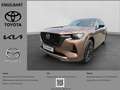 Mazda CX-80 Homura Plus AWD 3.3 e-SKYACTIV-D 254 M-Hybrid El. Bronze - thumbnail 1