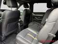 Mazda CX-80 Homura Plus AWD 3.3 e-SKYACTIV-D 254 M-Hybrid El. Bronze - thumbnail 12