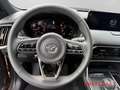 Mazda CX-80 Homura Plus AWD 3.3 e-SKYACTIV-D 254 M-Hybrid El. Bronze - thumbnail 8