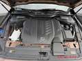 Mazda CX-80 Homura Plus AWD 3.3 e-SKYACTIV-D 254 M-Hybrid El. Bronze - thumbnail 14
