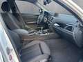 BMW 116 d Sport Line Weiß - thumbnail 19
