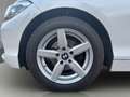 BMW 116 d Sport Line Weiß - thumbnail 14
