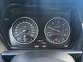 BMW 116 d Sport Line Weiß - thumbnail 29