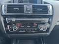 BMW 116 d Sport Line Weiß - thumbnail 25