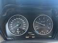 BMW 116 d Sport Line Weiß - thumbnail 30