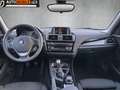 BMW 116 d Sport Line Weiß - thumbnail 21