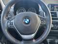 BMW 116 d Sport Line Weiß - thumbnail 28