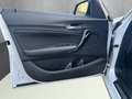 BMW 116 d Sport Line Weiß - thumbnail 27