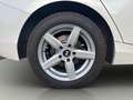 BMW 116 d Sport Line Weiß - thumbnail 15