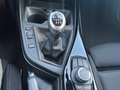 BMW 116 d Sport Line Weiß - thumbnail 31