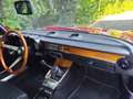 Alfa Romeo GTV Bertone 2000 TÜV neu Rot - thumbnail 11