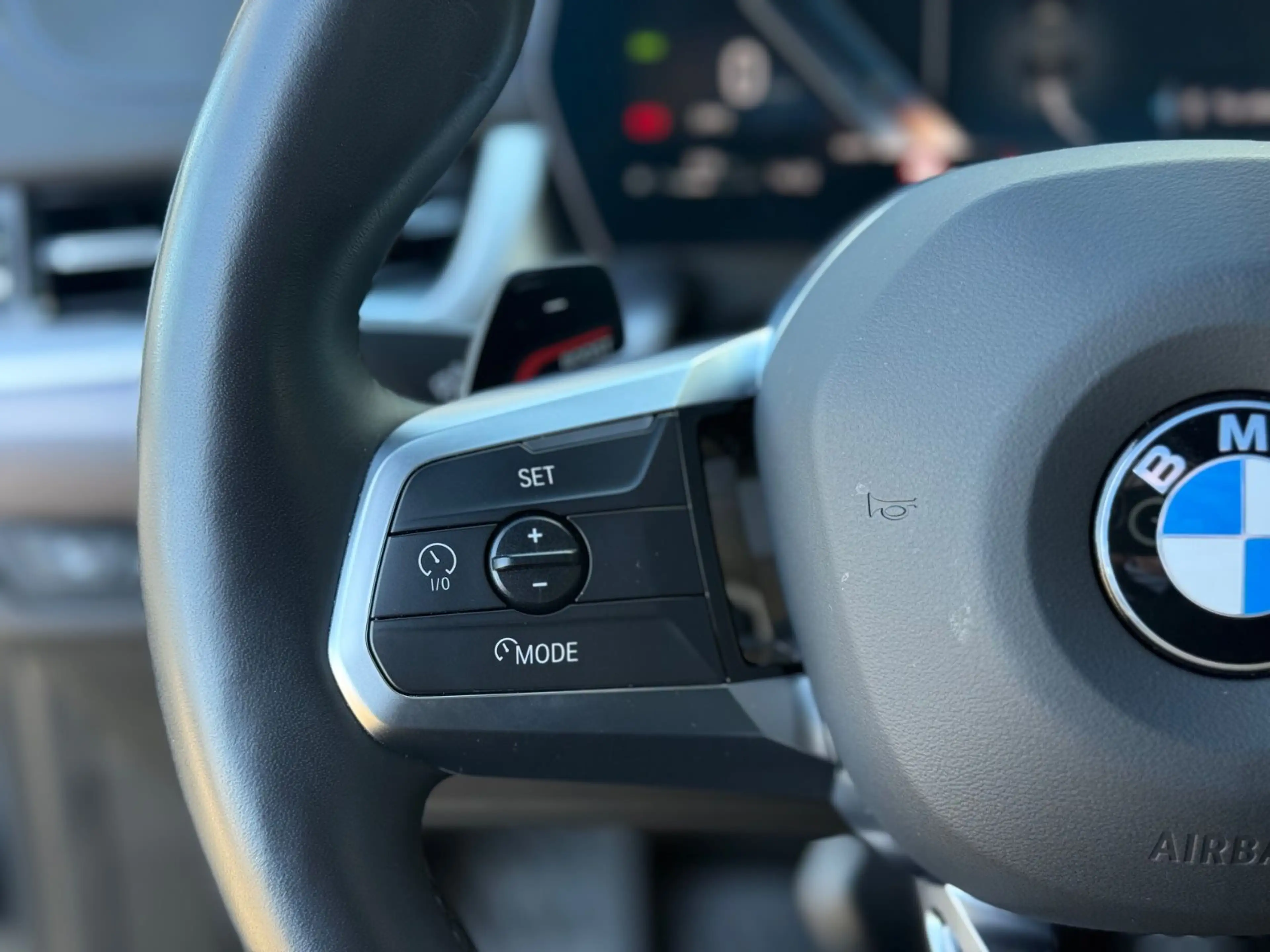 BMW 220 M-SPORT ACC LED AHK HUD Navi SHZ Spur Virtual — photo 12