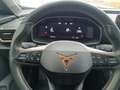 CUPRA Formentor 1.5 TSI 150 Grijs - thumbnail 24