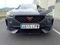 CUPRA Formentor 1.5 TSI 150 Grijs - thumbnail 3