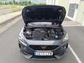 CUPRA Formentor 1.5 TSI 150 Grijs - thumbnail 33