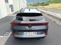 CUPRA Formentor 1.5 TSI 150 Grijs - thumbnail 9