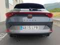 CUPRA Formentor 1.5 TSI 150 Grijs - thumbnail 8