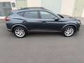 CUPRA Formentor 1.5 TSI 150 Grijs - thumbnail 6