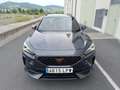 CUPRA Formentor 1.5 TSI 150 Grijs - thumbnail 4
