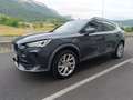 CUPRA Formentor 1.5 TSI 150 Grijs - thumbnail 1