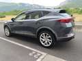 CUPRA Formentor 1.5 TSI 150 Grijs - thumbnail 10