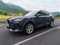 CUPRA Formentor 1.5 TSI 150 Grijs - thumbnail 2