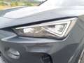 CUPRA Formentor 1.5 TSI 150 Grijs - thumbnail 35