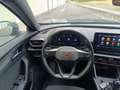 CUPRA Formentor 1.5 TSI 150 Grijs - thumbnail 23
