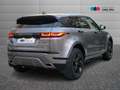 Land Rover Range Rover Evoque 2.0d i4 mhev R-Dynamic S awd 163cv auto AUTOCARRO Grigio - thumbnail 3