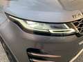 Land Rover Range Rover Evoque 2.0d i4 mhev R-Dynamic S awd 163cv auto AUTOCARRO Grigio - thumbnail 6