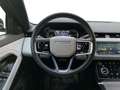 Land Rover Range Rover Evoque 2.0d i4 mhev R-Dynamic S awd 163cv auto AUTOCARRO Grigio - thumbnail 9