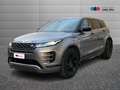 Land Rover Range Rover Evoque 2.0d i4 mhev R-Dynamic S awd 163cv auto AUTOCARRO Grigio - thumbnail 1