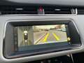 Land Rover Range Rover Evoque 2.0d i4 mhev R-Dynamic S awd 163cv auto AUTOCARRO Grigio - thumbnail 19