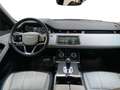 Land Rover Range Rover Evoque 2.0d i4 mhev R-Dynamic S awd 163cv auto AUTOCARRO Grigio - thumbnail 10