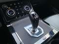 Land Rover Range Rover Evoque 2.0d i4 mhev R-Dynamic S awd 163cv auto AUTOCARRO Grigio - thumbnail 16