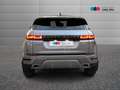 Land Rover Range Rover Evoque 2.0d i4 mhev R-Dynamic S awd 163cv auto AUTOCARRO Grigio - thumbnail 4