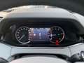 Land Rover Range Rover Evoque 2.0d i4 mhev R-Dynamic S awd 163cv auto AUTOCARRO Grigio - thumbnail 12