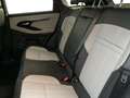 Land Rover Range Rover Evoque 2.0d i4 mhev R-Dynamic S awd 163cv auto AUTOCARRO Grigio - thumbnail 11