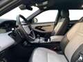 Land Rover Range Rover Evoque 2.0d i4 mhev R-Dynamic S awd 163cv auto AUTOCARRO Grigio - thumbnail 8