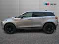 Land Rover Range Rover Evoque 2.0d i4 mhev R-Dynamic S awd 163cv auto AUTOCARRO Grigio - thumbnail 5