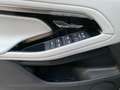 Land Rover Range Rover Evoque 2.0d i4 mhev R-Dynamic S awd 163cv auto AUTOCARRO Grigio - thumbnail 17