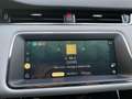 Land Rover Range Rover Evoque 2.0d i4 mhev R-Dynamic S awd 163cv auto AUTOCARRO Grigio - thumbnail 15