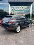 Land Rover Range Rover Sport 3.0TDV6 SE Aut. Gris - thumbnail 4