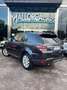 Land Rover Range Rover Sport 3.0TDV6 SE Aut. Gris - thumbnail 5