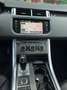 Land Rover Range Rover Sport 3.0TDV6 SE Aut. Gris - thumbnail 3