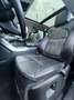 Land Rover Range Rover Sport 3.0TDV6 SE Aut. Gris - thumbnail 10