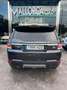 Land Rover Range Rover Sport 3.0TDV6 SE Aut. Gris - thumbnail 7