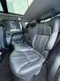 Land Rover Range Rover Sport 3.0TDV6 SE Aut. Gris - thumbnail 11