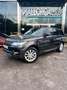 Land Rover Range Rover Sport 3.0TDV6 SE Aut. Gris - thumbnail 1